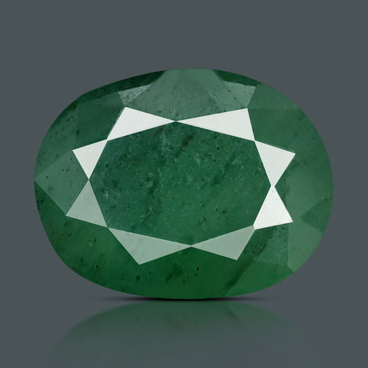 Green Aventurine 10.44 Carat