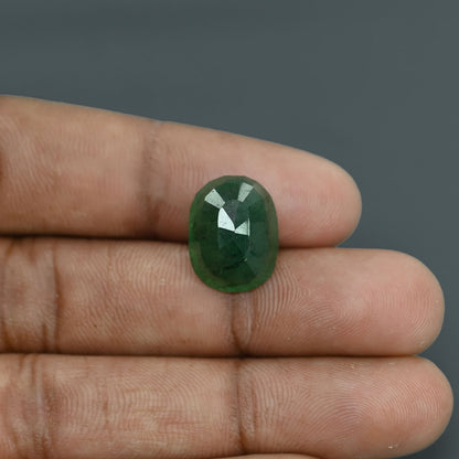 Green Aventurine 10.28 Carat