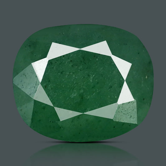 Green Aventurine 11.45 Carat