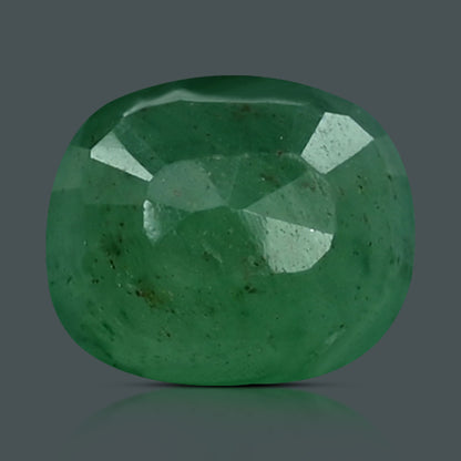 Green Aventurine 11.45 Carat