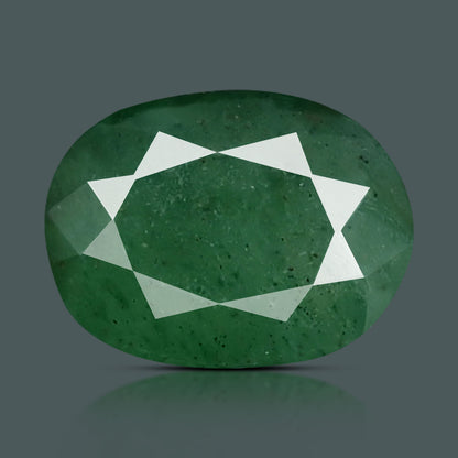 Green Aventurine 8.17 Carat