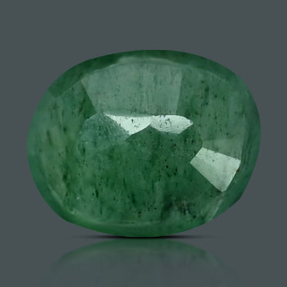 Green Aventurine 6.85 Carat