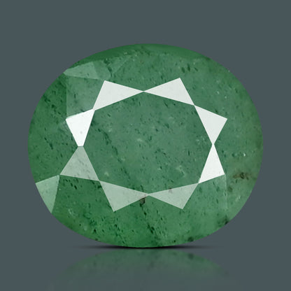 Green Aventurine 8.5 Carat