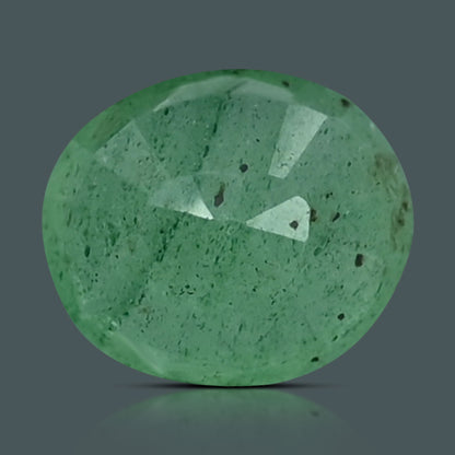 Green Aventurine 8.5 Carat