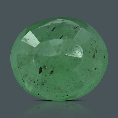 Green Aventurine 8.11 Carat