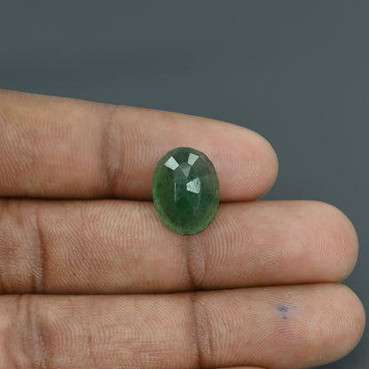 Green Aventurine 7.48 Carat