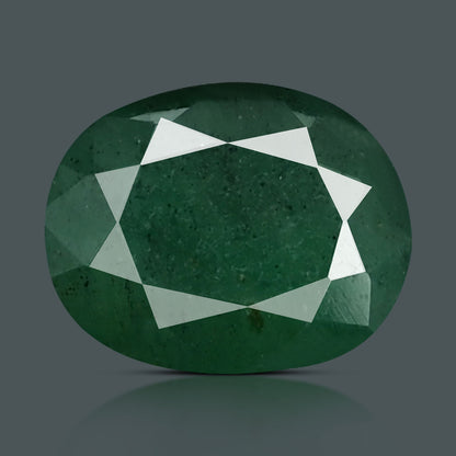 Green Aventurine 7.85 Carat
