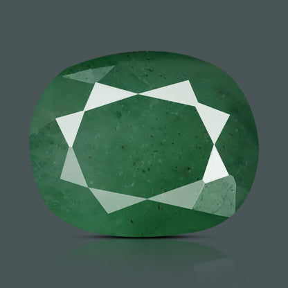 Green Aventurine 8.66 Carat