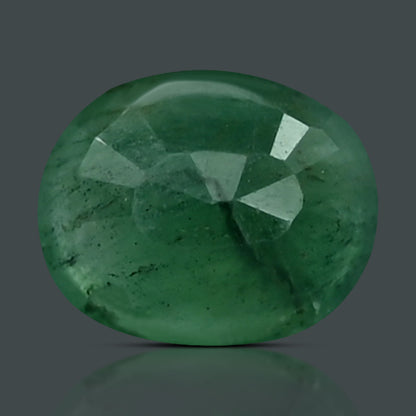 Green Aventurine 7.19 Carat