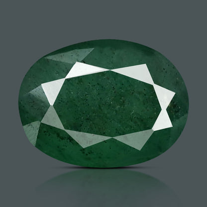 Green Aventurine 8.04 Carat
