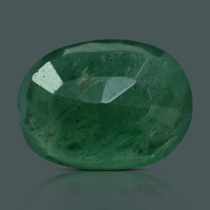 Green Aventurine 8.04 Carat