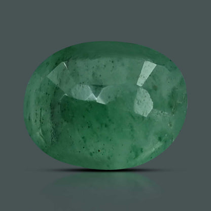 Green Aventurine 5.83 Carat