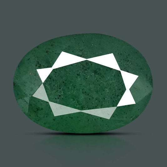 Green Aventurine 4.73 Carat