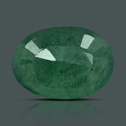 Green Aventurine 4.73 Carat
