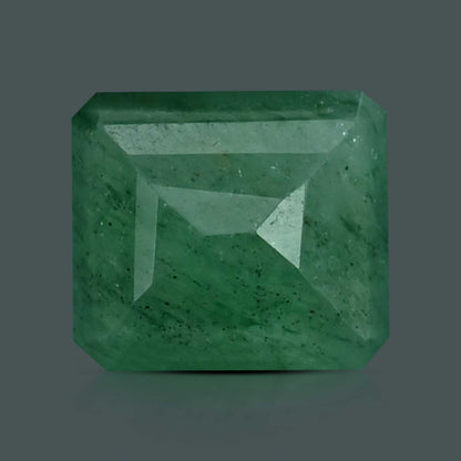 Green Aventurine 9.22 Carat