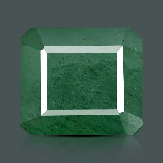 Green Aventurine 10.45 Carat