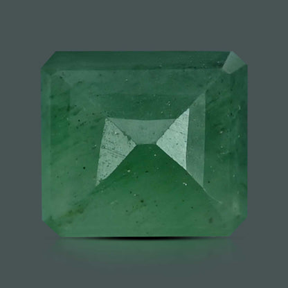Green Aventurine 10.45 Carat