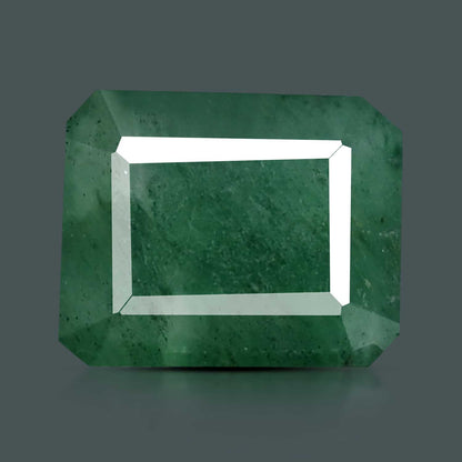 Green Aventurine 8.32 Carat