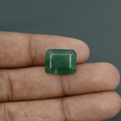 Green Aventurine 8.32 Carat