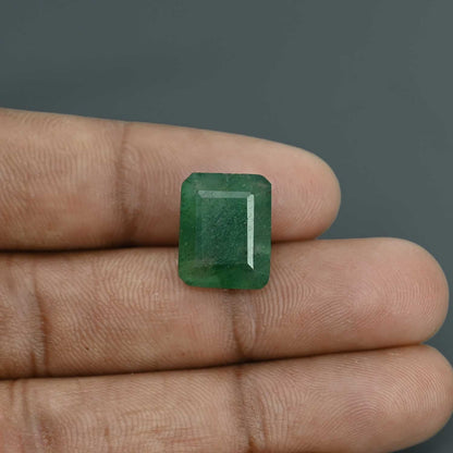 Green Aventurine 8.32 Carat