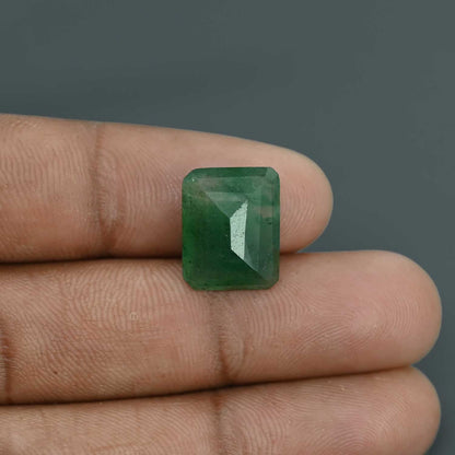 Green Aventurine 8.32 Carat