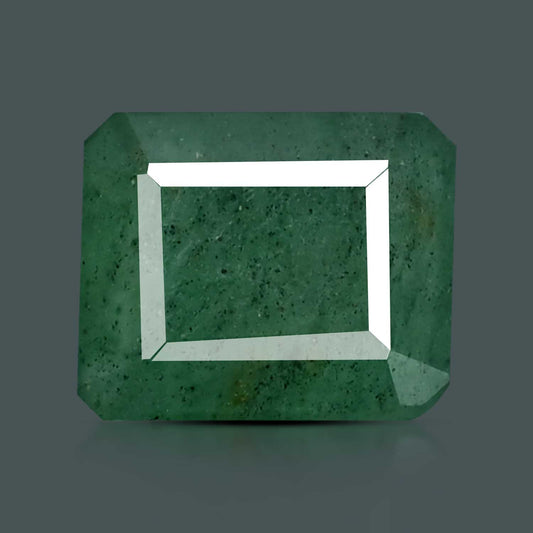 Green Aventurine 9.46 Carat