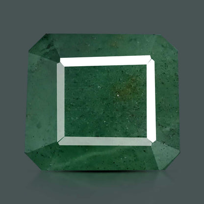 Green Aventurine 12.56 Carat