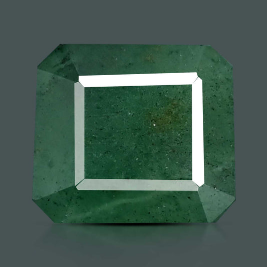 Green Aventurine 12.56 Carat