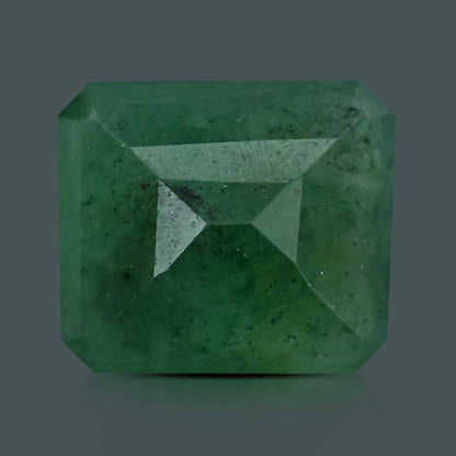 Green Aventurine 12.56 Carat