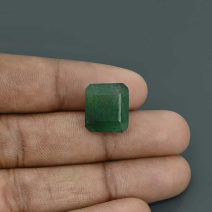 Green Aventurine 12.56 Carat