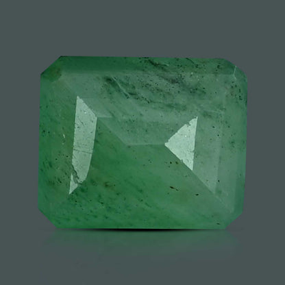 Green Aventurine 9.74 Carat