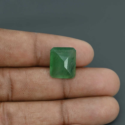 Green Aventurine 9.74 Carat