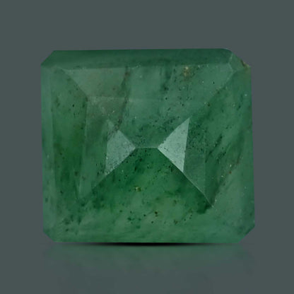 Green Aventurine 11.89 Carat