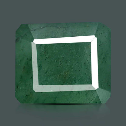 Green Aventurine 10.67 Carat