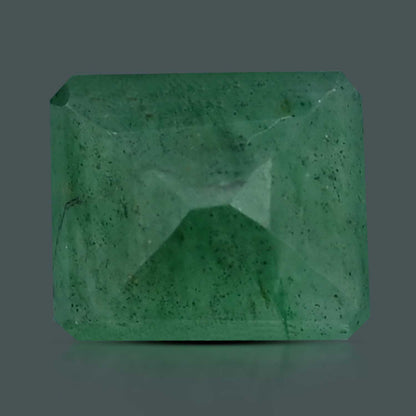 Green Aventurine 10.67 Carat