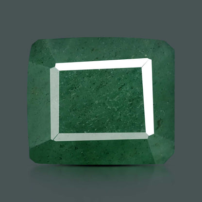 Green Aventurine 12.76 Carat