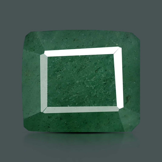 Green Aventurine 12.76 Carat