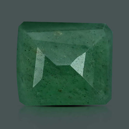 Green Aventurine 12.76 Carat