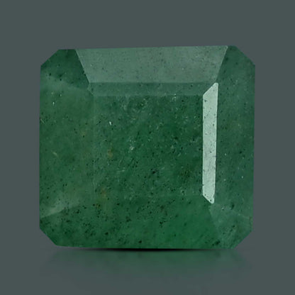 Green Aventurine 11.56 Carat