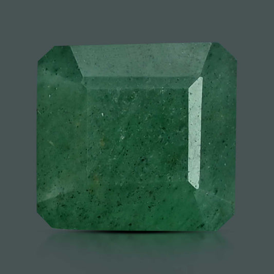 Green Aventurine 11.56 Carat