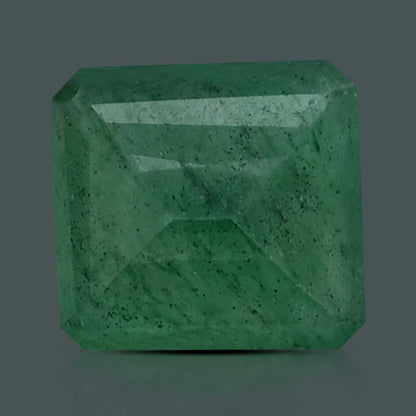 Green Aventurine 11.56 Carat