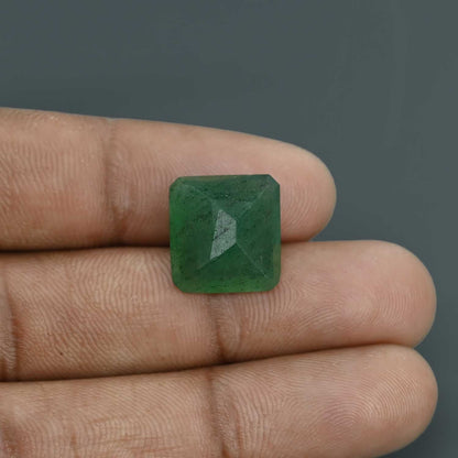 Green Aventurine 11.56 Carat