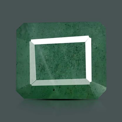 Green Aventurine 9 Carat