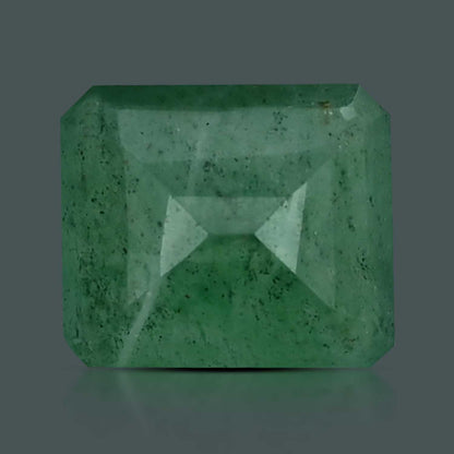 Green Aventurine 9 Carat