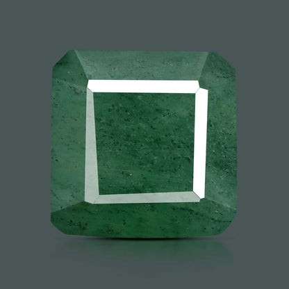 Green Aventurine 10.88 Carat