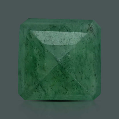 Green Aventurine 10.88 Carat