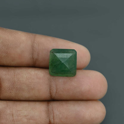 Green Aventurine 10.88 Carat