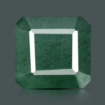 Green Aventurine 8.86 Carat