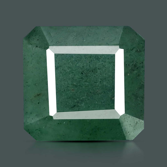 Green Aventurine 8.86 Carat