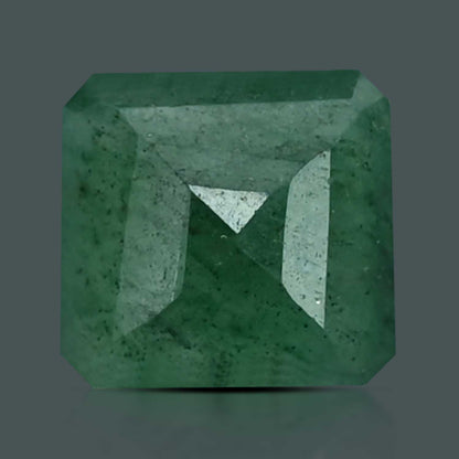 Green Aventurine 8.86 Carat